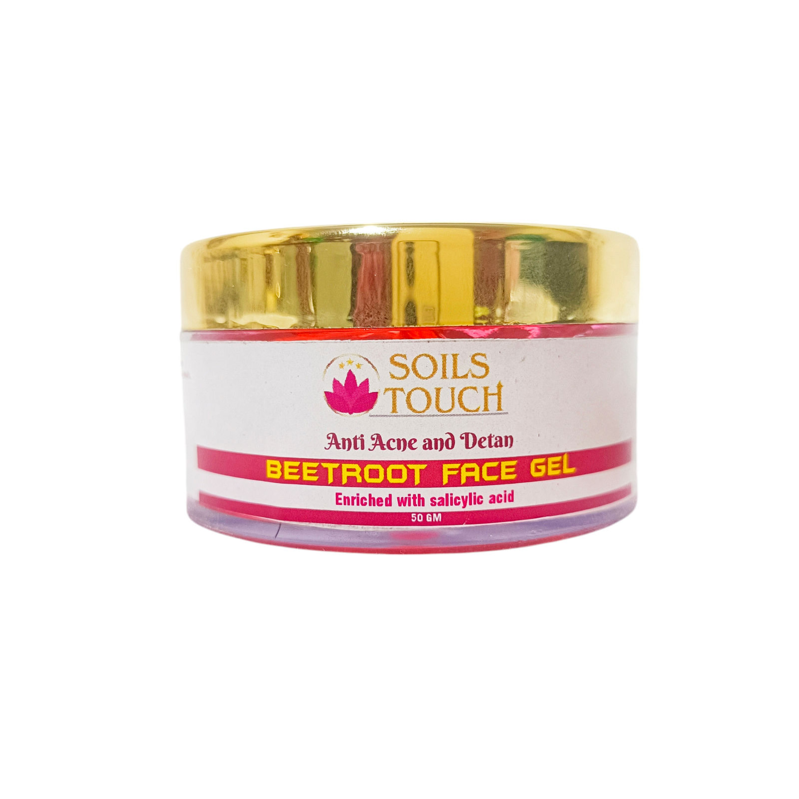 Photoroom-20241119_222140