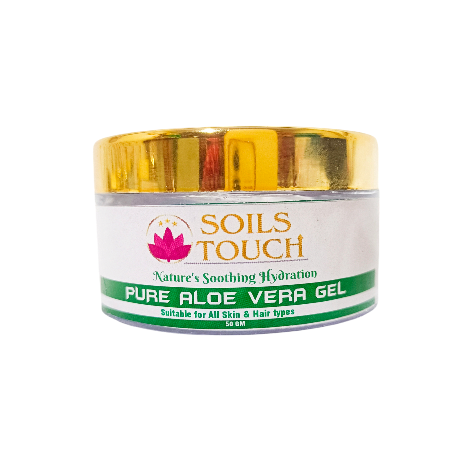 Photoroom-20241119_222258 (1)